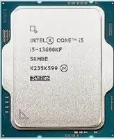 Процессор Intel Core i5-13600KF