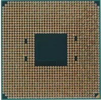 Процессор AMD Athlon 300GE - 3.4 GHz - 762 300 сум
