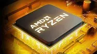 Процессор AMD Ryzen 9 RAPHAEL 7900X - 4.7 GHz - 5 505 500 сум