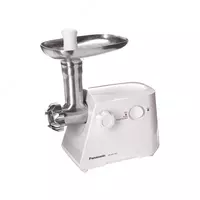 Мясорубка Panasonic MK-MG1360