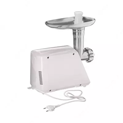 Мясорубка Panasonic MK-MG1360