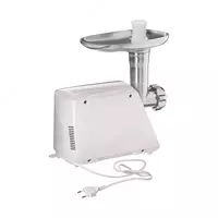 Мясорубка Panasonic MK-MG1360 - 1 465 000 сум