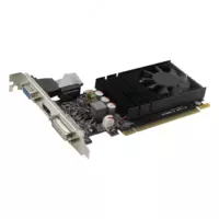 Esonic – 2GB 730 128Bits GDDR3