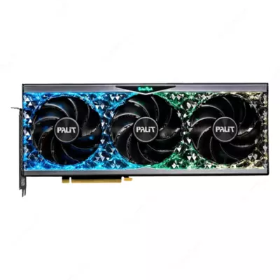 Esonic – 2GB 730 128Bits GDDR3