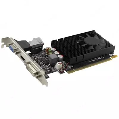 Esonic - 4GB 730 128Bits GDDR3