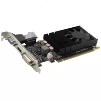 Esonic - 4GB 730 128Bits GDDR3 - 665 500 сум