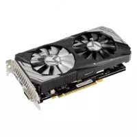 Maxsun 4GB GeForce GTX1650 Terminator 128Bit GDDR6 - 2 129 600 сум