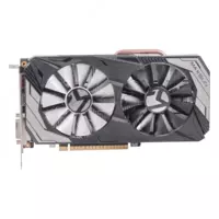 2 129 600 сум Maxsun 4GB GeForce GTX1650 Terminator 128Bit GDDR6