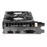 GALAX 4GB GeForce GTX1650 GDDR5 TECHNOHOUSE