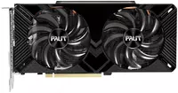 3 496 900 сум Palit 6GB GeForce GTX1660 SUPER GamingPro 128Bit GDDR5