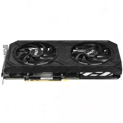 Palit 12GB GeForce RTX 4070 Dual GDDR6X