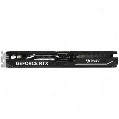 Palit 12GB GeForce RTX 4070 Dual GDDR6X
