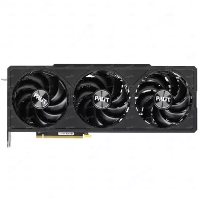 Palit 12GB GeForce RTX 4070 JetStream GDDR6X
