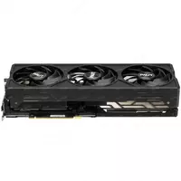 9 619 500 сум Palit 12GB GeForce RTX 4070 JetStream GDDR6X