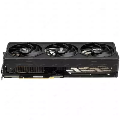 Palit 12GB GeForce RTX 4070 JetStream GDDR6X