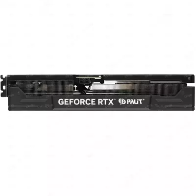 Palit 12GB GeForce RTX 4070 JetStream GDDR6X