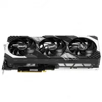 Palit 12GB GeForce RTX 4070 Ti GamingPro GDDR6X - 13 055 900 so'm