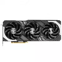 13 055 900 so'm Palit 12GB GeForce RTX 4070 Ti GamingPro GDDR6X
