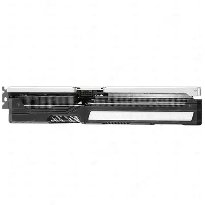 Palit 12GB GeForce RTX 4070 Ti GamingPro GDDR6X