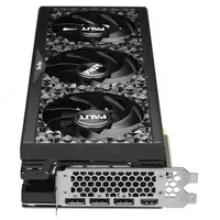 13 055 900 сум Palit 12GB GeForce RTX 4070 Ti GameRock GDDR6X