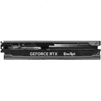 Palit 12GB GeForce RTX 4070 Ti GameRock GDDR6X TECHNOHOUSE