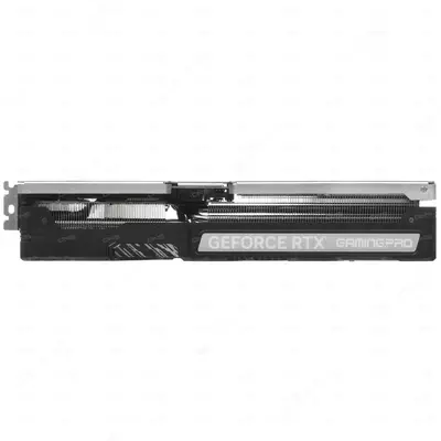 Palit 16GB GeForce RTX 4080 GamingPro GDDR6