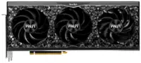 Palit 16GB GeForce RTX 4080 GameRock OmniBlack GDDR6