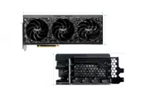 20 509 500 сум Palit 16GB GeForce RTX 4080 GameRock GDDR6