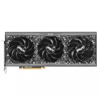 Palit 24GB GeForce RTX 4090 GameRock GDDR6 - 30 237 900 сум