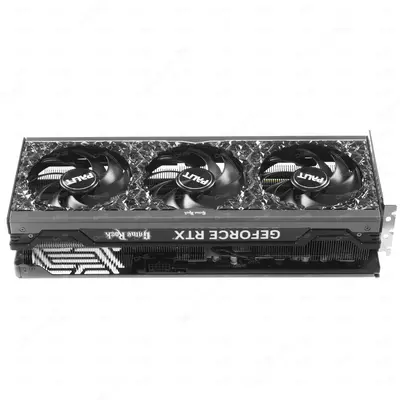 Palit 24GB GeForce RTX 4090 GameRock GDDR6