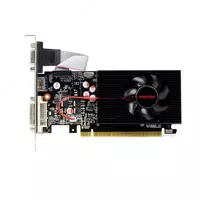 Arktek GeForce GT730 2GB GDDR3 - 701 800 so'm