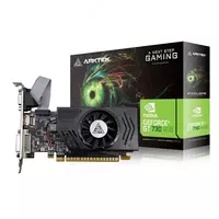 ARKTEK GT730 4GB GDDR3