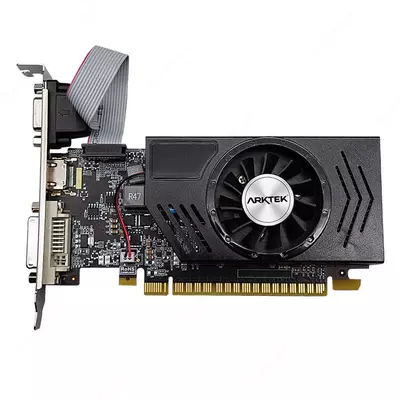 ARKTEK GT730 4GB GDDR3