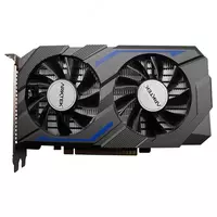 Arktek 4GB GeForce GTX 1650 GDDR6 - 1 633 500 so'm
