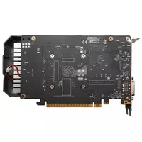 1 633 500 so'm Arktek 4GB GeForce GTX 1650 GDDR6