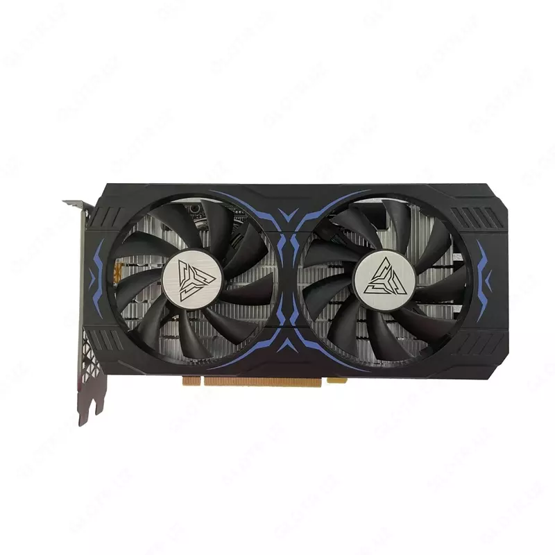 Arktek 8GB GeForce RTX3050 GDDR6