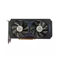 Arktek 8GB GeForce RTX3050 GDDR6 - 3 896 200 сум