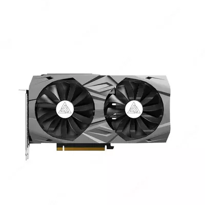Arktek 12GB GeForce RTX3060 GDDR6