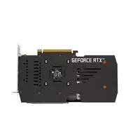 4 138 200 so'm Arktek 12GB GeForce RTX3060 GDDR6