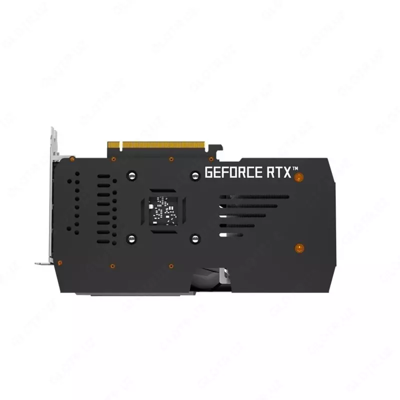 Arktek 12GB GeForce RTX3060 GDDR6
