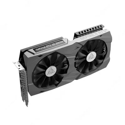 Arktek 12GB GeForce RTX3060 GDDR6