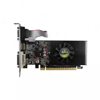 Axle GeForce GT730 2GB GDDR3