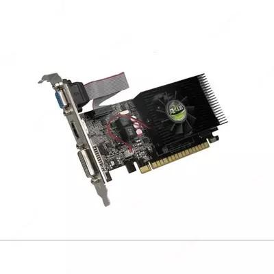Axle GeForce GT730 2GB GDDR3