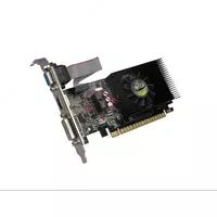 Axle GeForce GT730 2GB GDDR3 - 713 900 сум