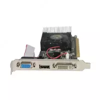 713 900 сум Axle GeForce GT730 2GB GDDR3