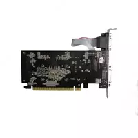 Axle GeForce GT730 2GB GDDR3 Только в розницу