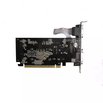 Axle GeForce GT730 2GB GDDR3