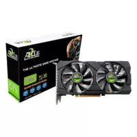 Axle 6GB GeForce GTX1660 Super GDDR6
