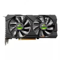 Axle 6GB GeForce GTX1660 Super GDDR6 - 2 613 600 сум