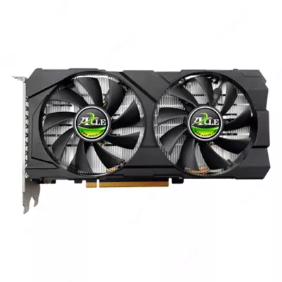 Axle 6GB GeForce GTX1660 Super GDDR6